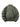 3c29f9afa40444d7b8d5678ff0b961d6-Max-Origin