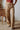 3c2a3732-07d5-46df-9953-3c8da037213d-Max-Origin