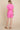 3c2ae86d98294202b33dfedd6e6b9a32-Max-Origin