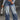 3c2af9c1-68c6-48e5-b874-01069ac8d0d1-Max-Origin