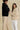 3c2ce987-e34c-4f45-b39b-c7a1f8ecfeef-Max-Origin
