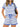 3c2d3594cd2c4b8f86197ba6275bdea5-Max-Origin
