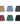 3c2d4708-f295-4a15-9c94-0dd8ddce8169-Max-Origin