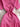 3c2dd78fb9bf4513a0c6d5f846065aa9-Max-Origin
