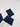 3c2f58cbb1ee41359e8daa4882f728c4-Max-Origin