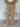 3c3034cf-dafa-47d6-812c-fe5c0d966dc4-Max-Origin