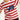 3c337cd8-acf9-4ad3-a754-87382ae9c86a-Max