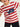 3c337cd8-acf9-4ad3-a754-87382ae9c86a-Max