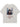 3c34ef56bfc9484a813282596eea78fc-Max-Origin