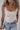 3c35baa8-067c-4125-88d1-27128e305560-Max-Origin