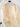 3c369eafb2b34dde9f5b598d2491710a-Max-Origin