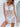 3c36f1993d114aca900b1e72450e0313-Max-Origin