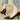 3c383bef-ef64-4770-bc5a-b1e4cc29b583-Max