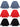 3c399c05-5298-4a8e-8100-6263425a8708-Max-Origin