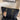 3c3a98e8-d22a-40bf-bf0f-a36e02ecf6ce-Max-Origin