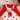 3c3b3b73a70248769c17e26745d1c66b-Max-Origin
