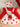 3c3b3b73a70248769c17e26745d1c66b-Max-Origin