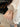 3c3b7128-cf73-4a08-9aed-4167433dd4ba-Max-Origin