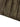 3c3d7c08-1805-4566-8c40-15d8dfb956eb-Max-Origin