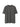3c3f9ff4378a467e977384b6e7807b3a-Max-Origin
