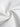 3c400207-55fa-4c16-87e1-2ab00e4aaa06-Max-Origin