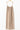 3c41b955-a1cf-4a40-9daa-27f7da4fcc48-Max