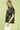 3c432c32-8741-4840-8df2-aec5ad5b4076-Max