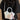 3c47ebd9-4b17-495a-802a-186bb394b30d-Max-Origin