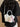 3c47ebd9-4b17-495a-802a-186bb394b30d-Max-Origin