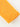 3c49eb3eebce48bb952417d8800ac7ee-Max-Origin