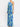 3c4c88e3-8d4f-4263-ac8e-9515b1859ee6-Max-Origin