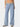 3c4c9d3a-5d53-4773-a336-2b76952a33d7-Max-Origin