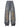 3c4d3c56437e4c7daa066dc8df48a4a9-Max-Origin