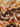 3c4dda82c46f4c96a5849c42096149aa-Max