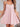 3c4e43b6-e2e3-4a6d-846a-1547ee01bc4b-Max-Origin