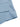 3c4eb725407648a28fb6c5d0b0f75bf6-Max-Origin