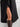 3c4eddef-a8da-4d13-b58a-37a2424632c2-Max-Origin