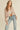 3c4f8b9a2a814191b797b09eeb01827c-Max-Origin