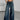 3c4f96ad02dd49999f4ed1cc6d0e9b33-Max-Origin