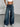 3c4f96ad02dd49999f4ed1cc6d0e9b33-Max-Origin