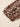 3c501c19-2a86-4f61-af33-e42585bed066-Max