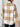 3c517c168cfa4950b28dc5f2e14ca14f-Max-Origin