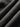 3c52c87a81094a398b92852b8af9ba3d-Max-Origin