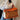 3c538f2e91a443478c9018c8ce2131f2-Max-Origin