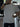 3c53def8-7872-45d4-9d91-5f1ab402926e-Max
