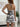 3c54ba8f4159460e848a0fa30831a2c7-Max-Origin