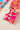 3c553668-9aa4-43e3-92ea-c56966788f77-Max-Origin