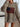 Devine US Flag Round Neck Long Sleeve Knit Top - Street Rider Apparel