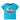 3c58fc845d7348da847410d8fce7e5f0-Max-Origin