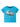 3c58fc845d7348da847410d8fce7e5f0-Max-Origin